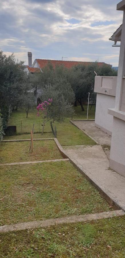 Marton Krk Town Exterior photo