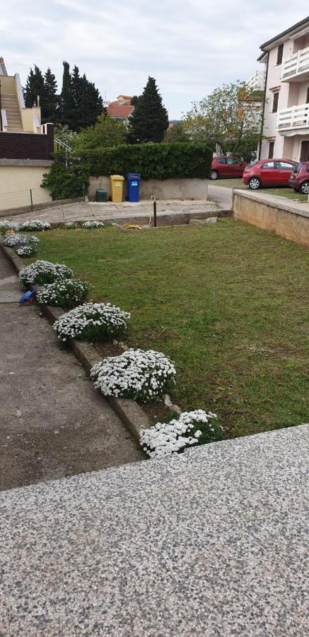 Marton Krk Town Exterior photo